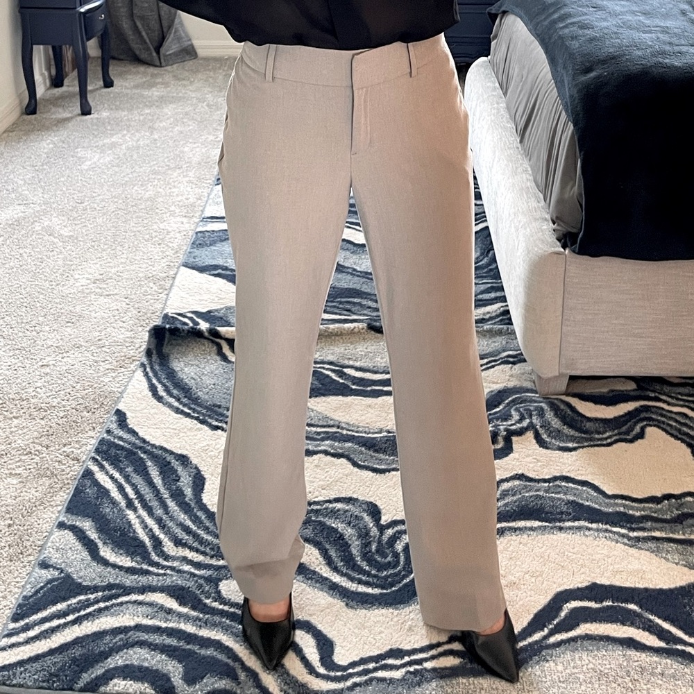 Ann Taylor Slacks